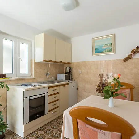 Ivano 杜布罗夫尼克