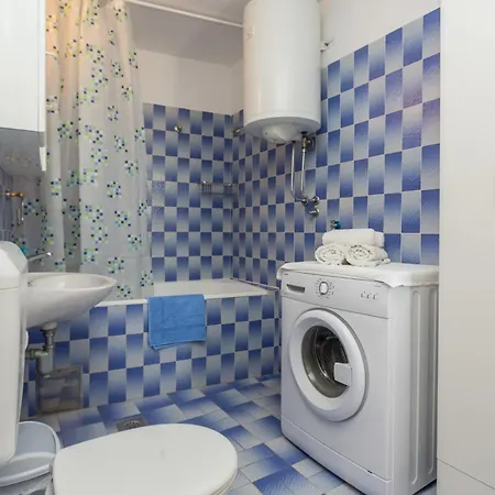 Ivano * 杜布罗夫尼克