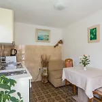 Apartment Ivano