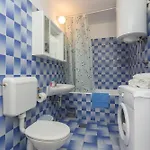 Apartment Ivano