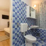 Ivano Apartment Dubrovnik