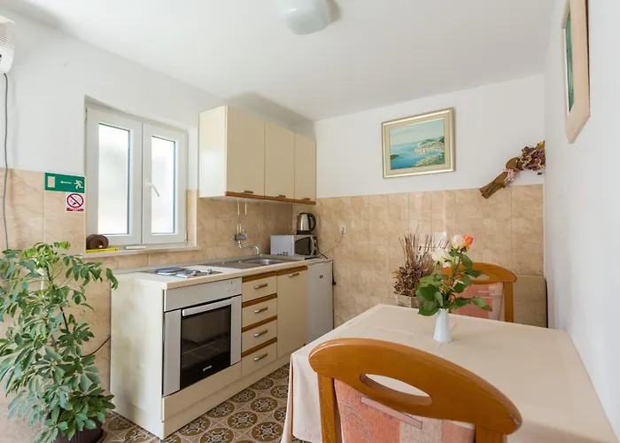 Ivano ドゥブロブニク