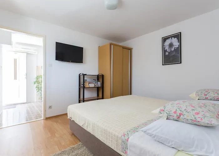 Apartman Ivano Dubrovnik