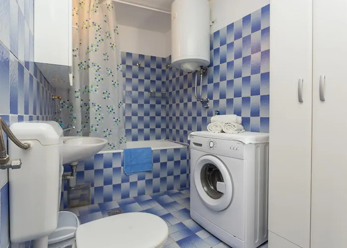 Ivano * ドゥブロブニク