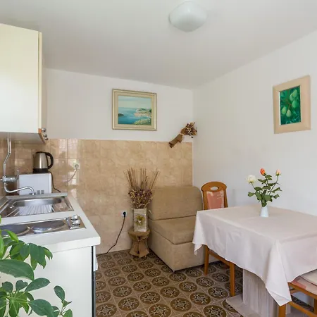 Apartment Ivano