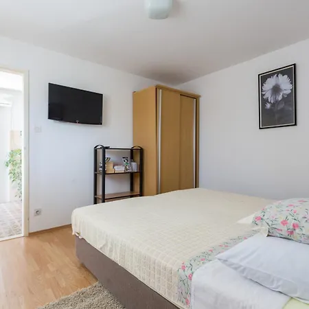 Apartmán Ivano Dubrovník
